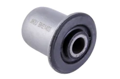 ����������� Jikiu [BH21403] BH21403 ����