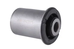 ����������� ������ �������� ����� ����, ��� Jikiu [BH22075] BH22075 ����