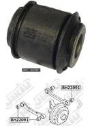 ������ �������� ��� ��� (F0105272) Jikiu [BH22091] BH22091 ����