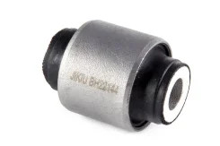 ����������� ������ ����� ��� Jikiu [BH22144] BH22144 ����