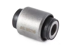 ����������� ������ ����� ��� (F0101233) Jikiu [BH22145] BH22145 ����