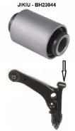����������� ������� ������ MR961392 ����� ��� (F0109974) Jikiu [BH23044] BH23044 ����