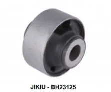����������� Dodge Caliber Jan 06 BH23125 (F0096800) Jikiu [BH23125] BH23125 ����