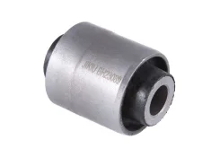���������� ������� ������ ��� Jikiu [BH23089] BH23089 ����
