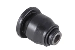������ ������� ������ ����� ��� Jikiu [BH25004] BH25004 ����