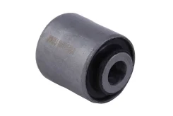 ����������� ������ ���� ��� Jikiu [BH25088] BH25088 ����