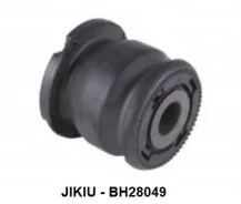 ����������� �������� ��� Jikiu [BH28049] BH28049 ����