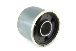 ����������� | ����� ��� | Jikiu (F0105229) BH28139 Jikiu [BH28139] BH28139 ����