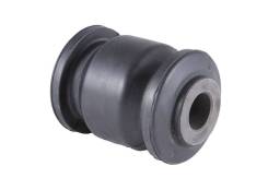 ����������� ����� ����, ��� Jikiu [BH29036] BH29036 ����