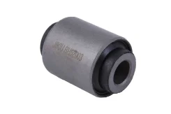 ����������� ������ ����� ������ ��� Jikiu [BH52003] BH52003 ����