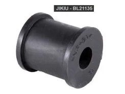 ������ ������������� Jikiu [BL21135] BL21135 ����