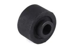 ������ ������������ Jikiu [BS21024] BS21024 ����