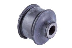 ������ ������������ ��� Jikiu [BS23004] BS23004 ����