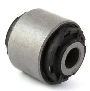 ������ ������������ Jikiu [BS22031] BS22031 ����
