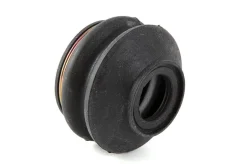 ������� ����� ������� Jikiu [CB21008] CB21008 ����