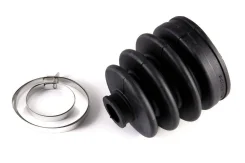 ������� ������� 39241-73j25 Jikiu [CD22040] CD22040 ����