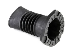 ������� ������������ Jikiu [CS21002] CS21002 ����