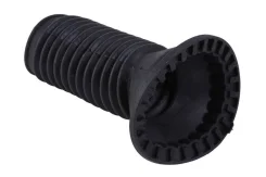 ������� ������������ Jikiu [CS21004] CS21004 ����