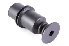 �������-�������� ������������ Jikiu [CS28003] CS28003 ����