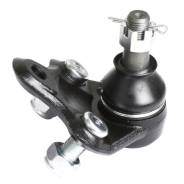����� ������� ����� ���� Jikiu [JB21962] JB21962 ����