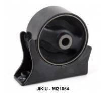 ������� ��������� Jikiu [MI21054] MI21054 ����