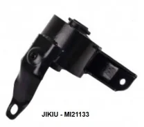 ������� ��������� Jikiu [MI21133] MI21133 ����