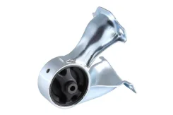 ������� ��������� Jikiu [MI23019] MI23019 ����