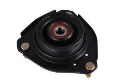 ����� ��������������� ������ Jikiu [MS21004] MS21004 ����