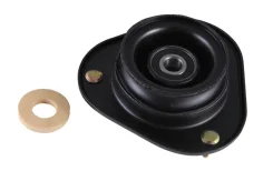 ����� ��������������� ������ ����� Jikiu [MS21092] MS21092 ����