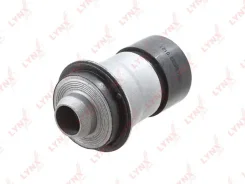 ����������� ���������� ����� ����, ��� Lynxauto [B8033] B8033 ����