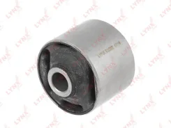 ����������� ������������� ��� Lynxauto [B8038] B8038 ����