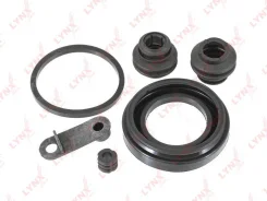 ����������� ���������� �������� ��� Lynxauto [BC0207] BC0207 ����
