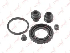 ����������� ���������� �������� ��� (F0105584) Lynxauto [BC-0138] BC0138 ����