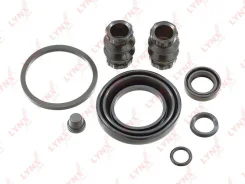 ����������� ���������� �������� ��� Lynxauto [BC0233] BC0233 ����