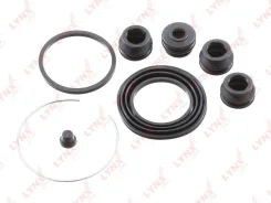 ����������� ���������� �������� ����� Lynxauto [BC0382] BC0382 ����