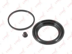 ����������� ���������� �������� ����� Lynxauto [BC0496] BC0496 ����