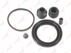 ����������� ���������� �������� ����� Lynxauto [BC0495] BC0495 ����