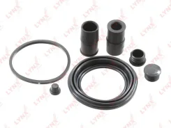 ����������� ���������� �������� ����� Lynxauto [BC0540] BC0540 ����