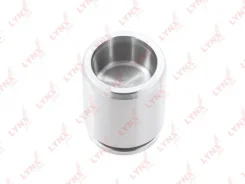 ������� ���������� �������� ����� Lynxauto [BC4127] BC4127 ����