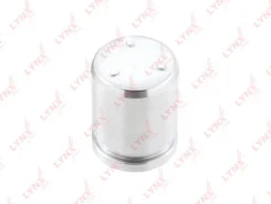 ������� ���������� �������� ��� Lynxauto [BC4097] BC4097 ����