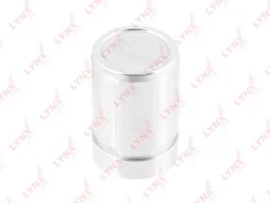 ������� ���������� �������� ��� Lynxauto [BC4022] BC4022 ����
