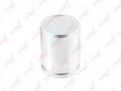 ������� ���������� �������� �����, ��� Lynxauto [BC4096] BC4096 ����