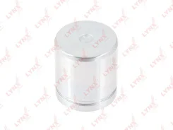 ������� ���������� �������� ����� Lynxauto [BC4203] BC4203 ����
