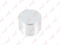 ������� ���������� �������� ����� Lynxauto [BC4356] BC4356 ����