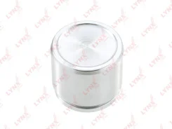 ������� ���������� �������� ����� Lynxauto [BC4291] BC4291 ����