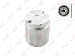 ������� ���������� �������� ��� Lynxauto [BC4416] BC4416 ����