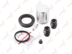 ����������� ���������� �������� � ������� ��� Lynxauto [BC6105] BC6105 ����