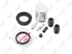 ����������� ���������� �������� � ������� ��� (F0096099) Lynxauto [BC-6128] BC6128 ����