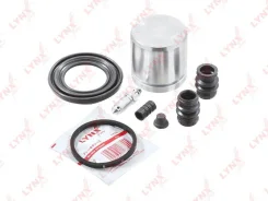 ����������� ���������� �������� � ������� ��� (F0091128) Lynxauto [BC-6292] BC6292 ����