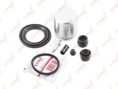 ����������� ���������� �������� � ������� | ��� | LYNXauto (F0097032) Lynxauto [BC6298] BC6298 ����